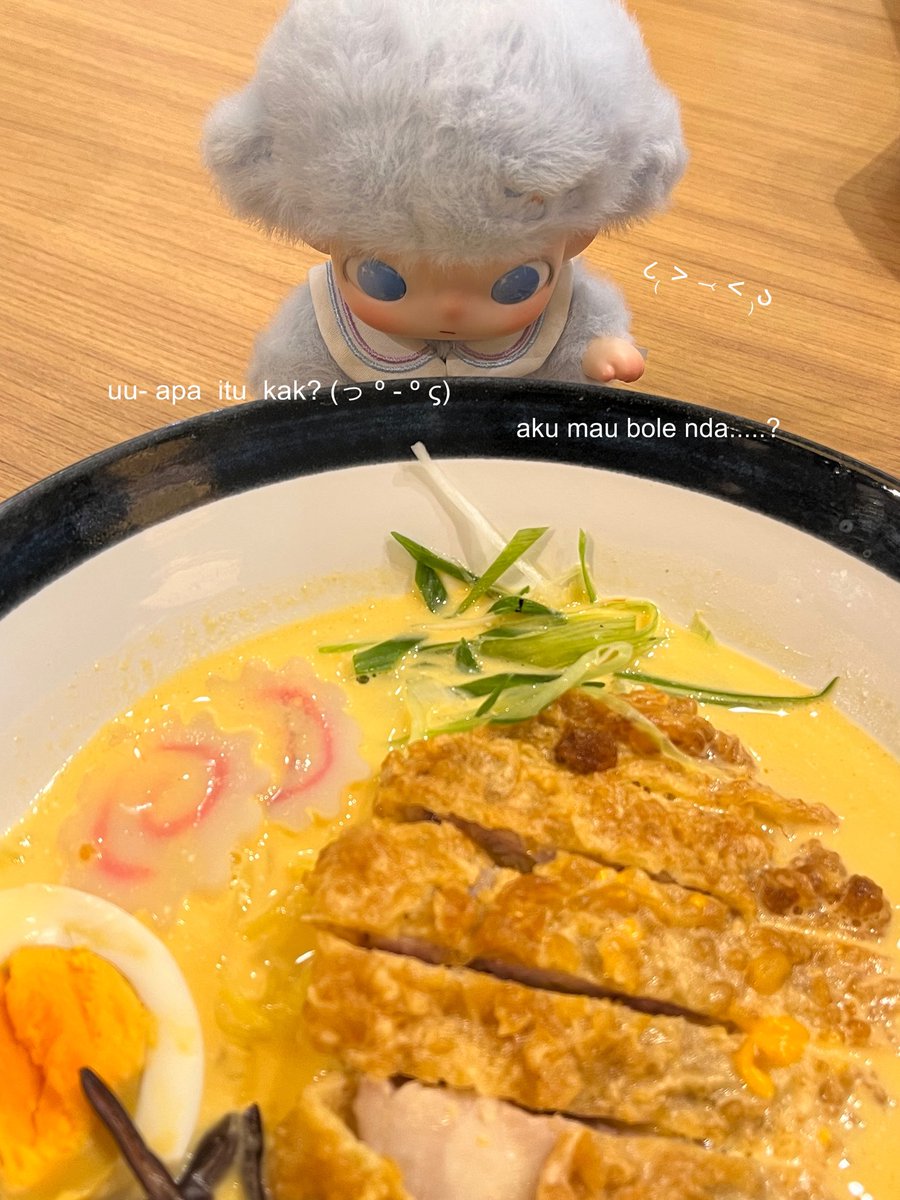 ute 𐦍 tweet media