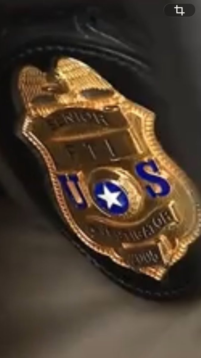 Suzie rizzio tweet media