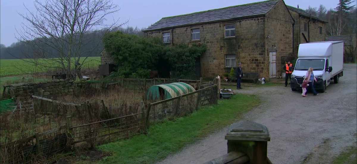 Billy Fletcher tweet media