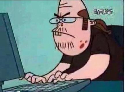 Bárbara A. De Jesús tweet media