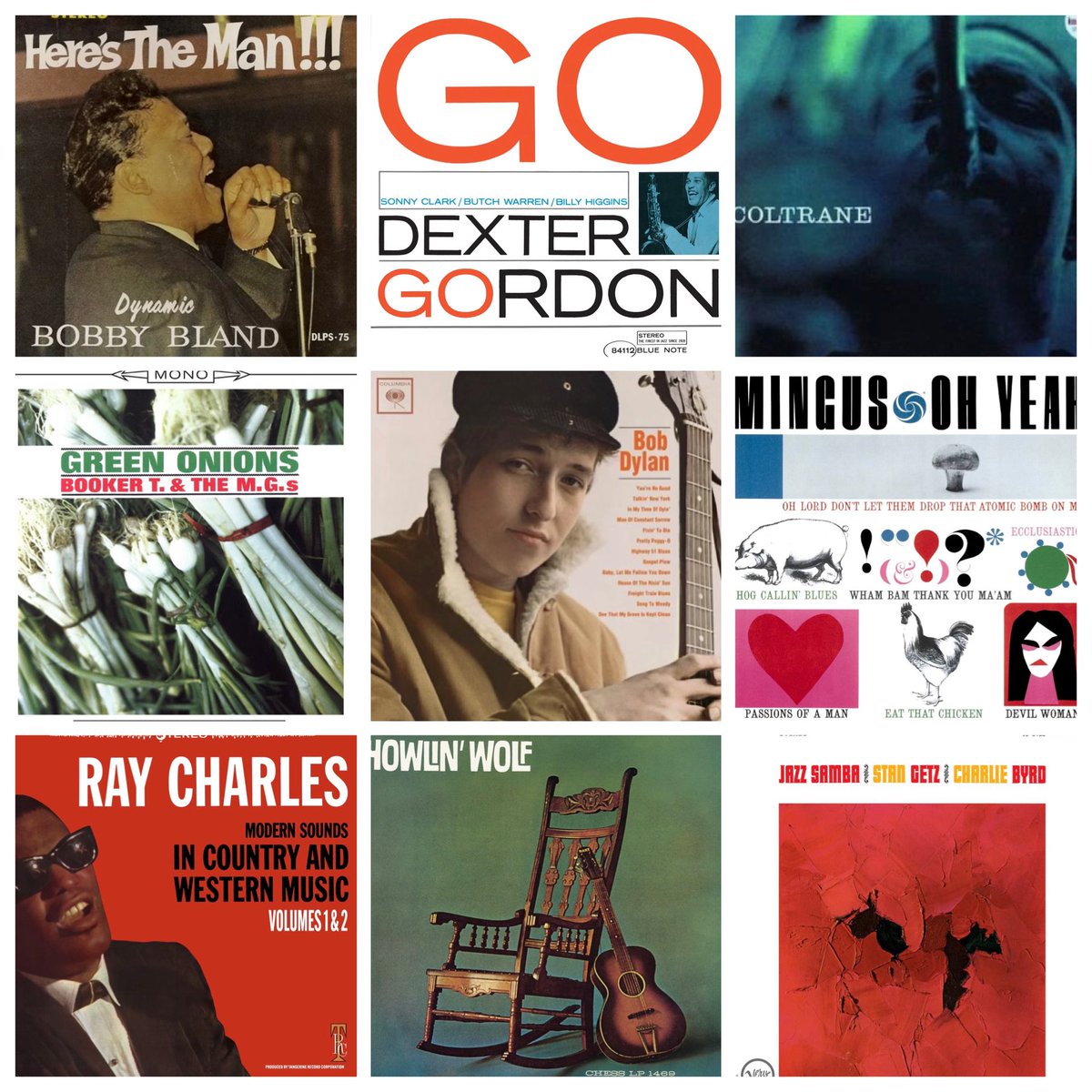 Les Purves tweet media