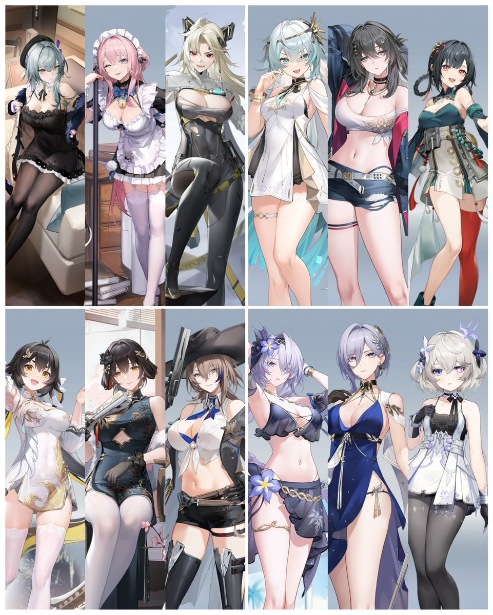 たらこ嘴 tweet media