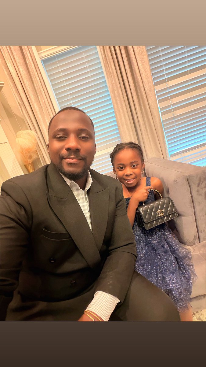 EKÙN II🐯🐅(Tiger de 2nd) tweet media