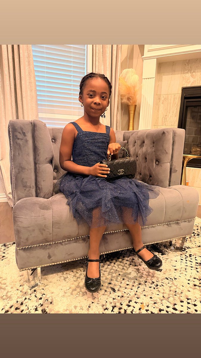 EKÙN II🐯🐅(Tiger de 2nd) tweet media