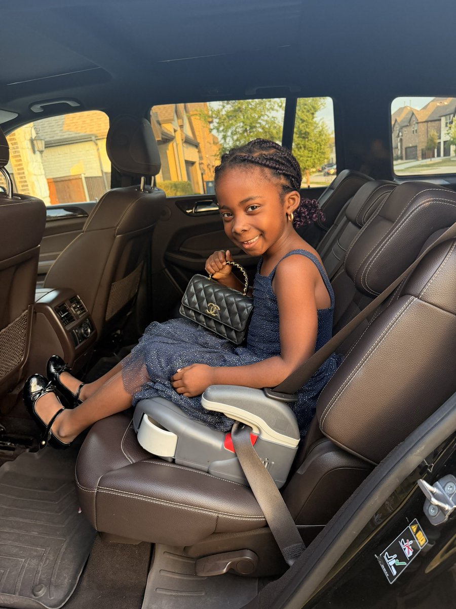 EKÙN II🐯🐅(Tiger de 2nd) tweet media