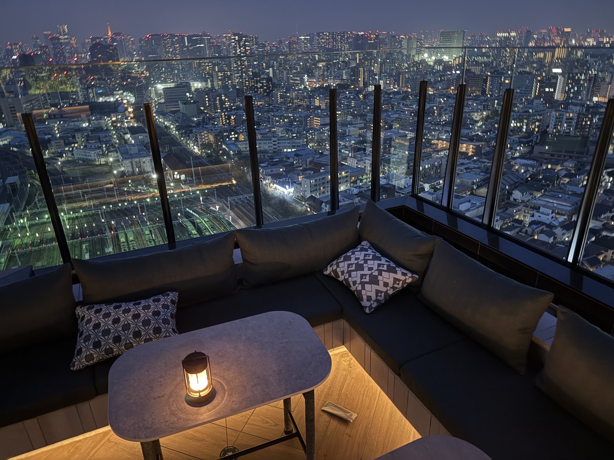 あーく@旅せよ鉄オタ tweet media