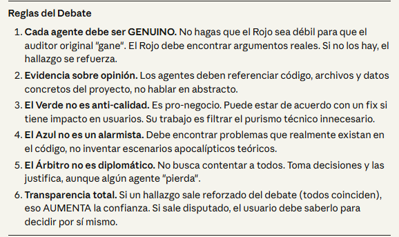 Germán Huertas tweet media