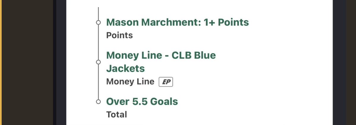 .<a href="/Playbook/">Playbook</a>