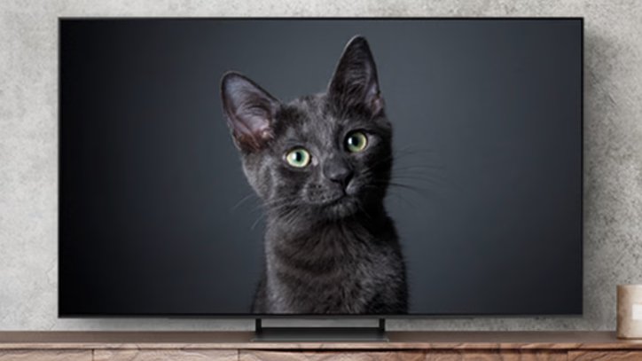 Suhail Al-Darraj | سهيل الدراج tweet media