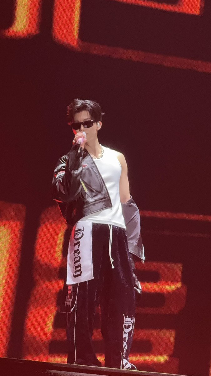 LittleDD tweet media