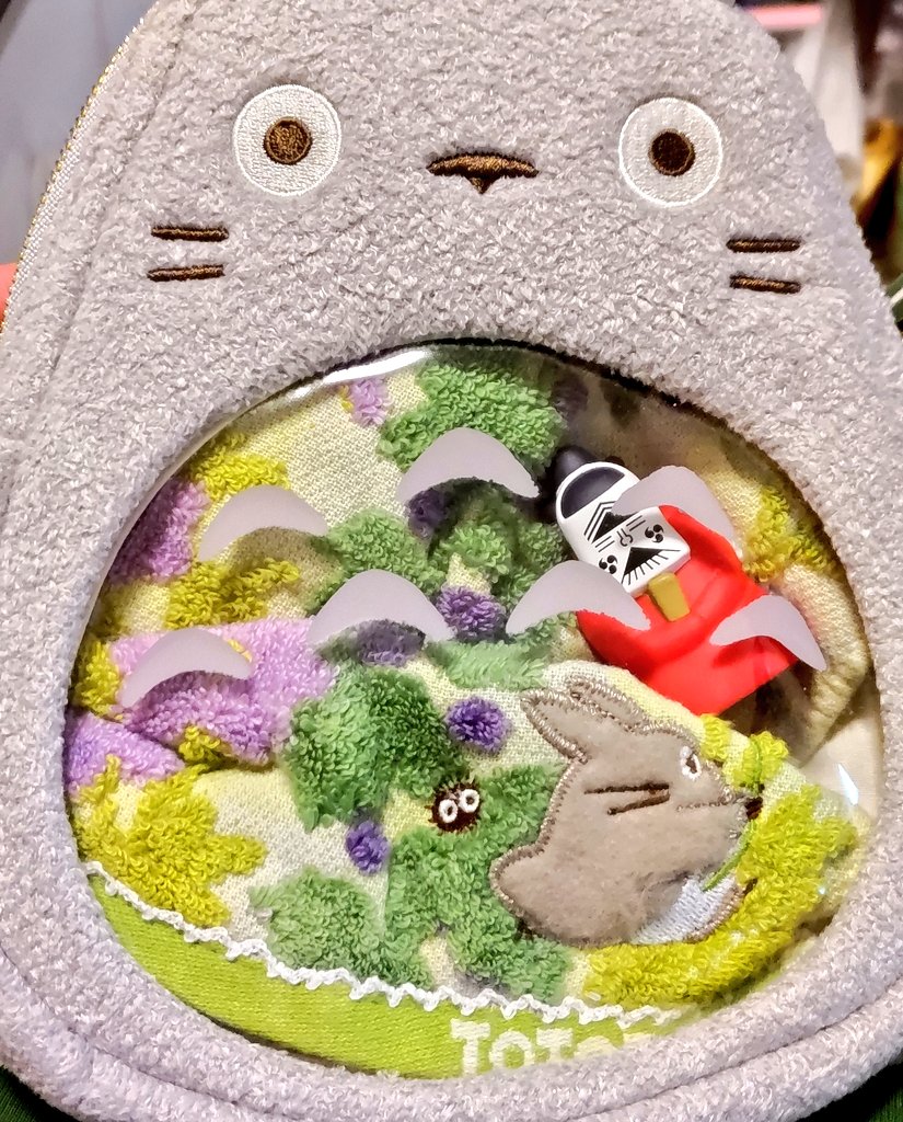 maybe  K tweet media