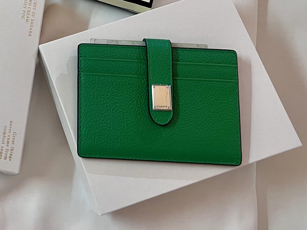 횬망진창🌱𝕐𝕖𝕠𝕟ℍ𝕒 tweet media