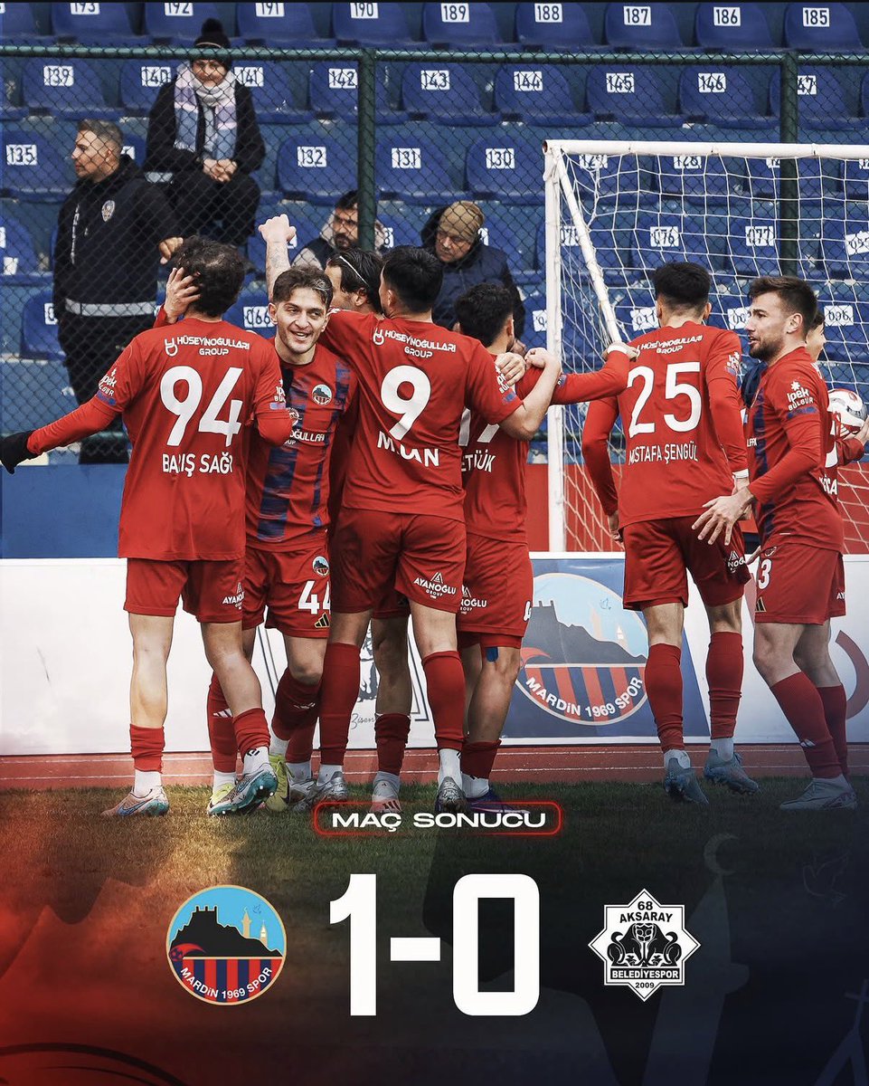 ASP MEDYA tweet media