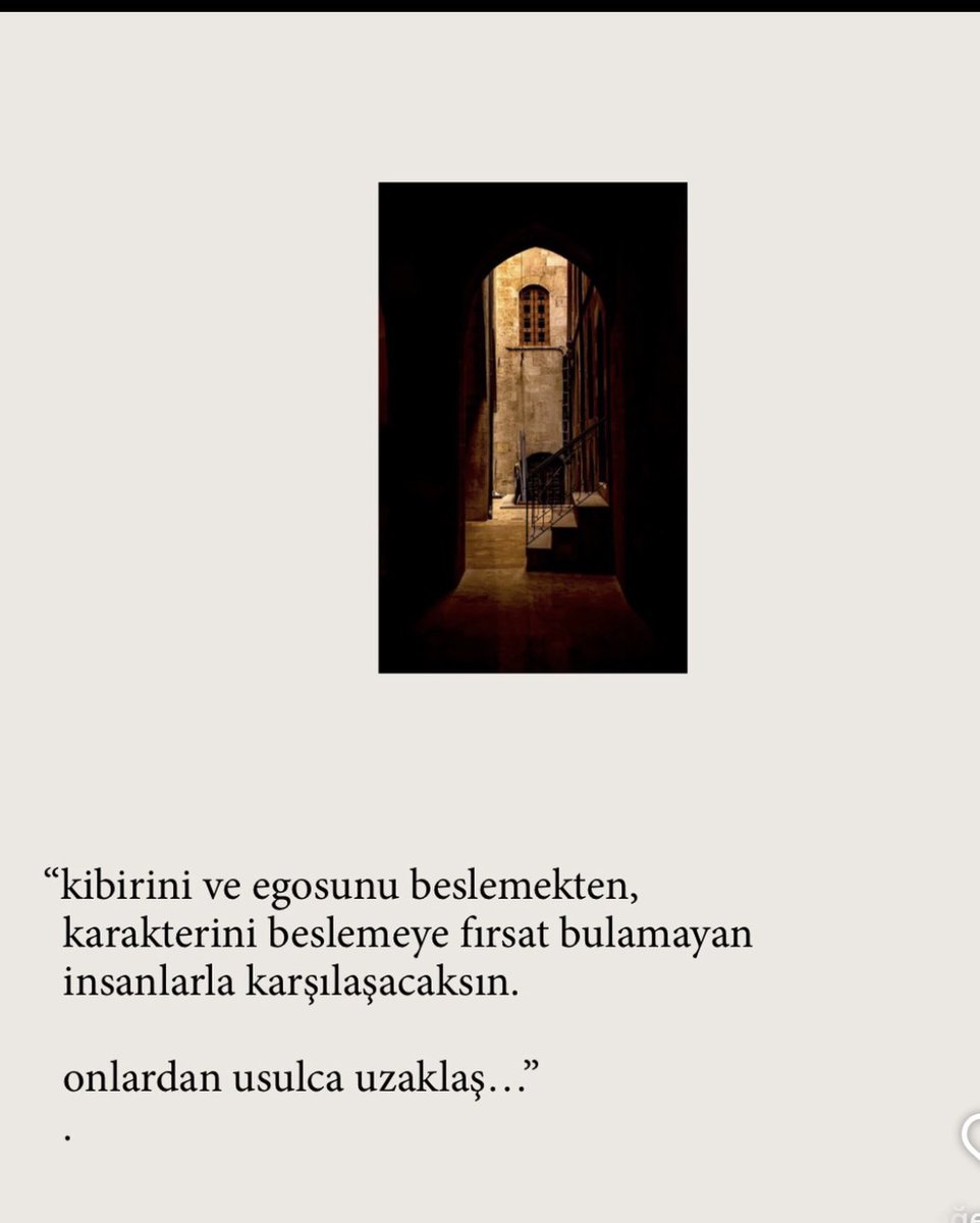 MedğiÇ tweet media