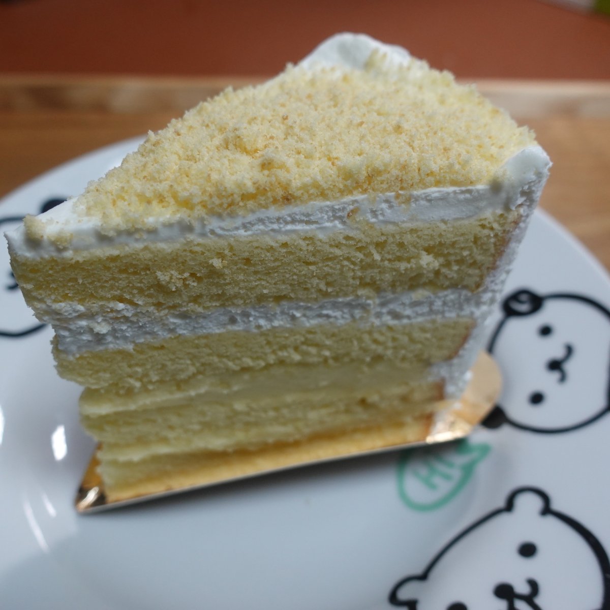 다인의 편의점이것저것_채다인 tweet media