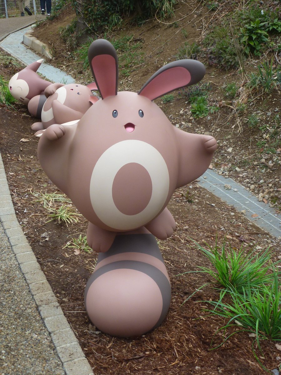 すめし tweet media