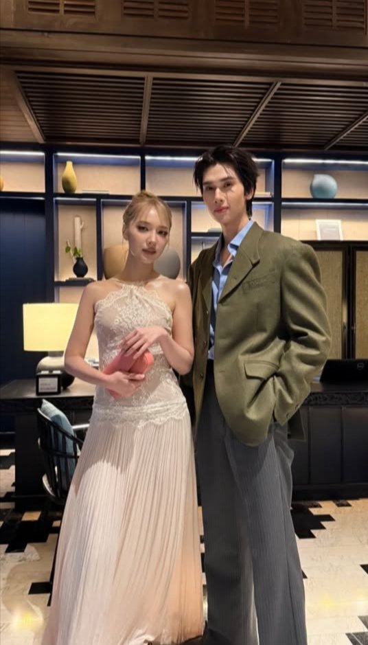 natanata 🥧 tweet media