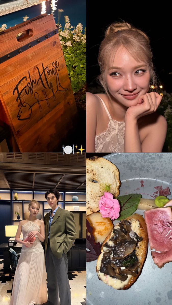 natanata 🥧 tweet media