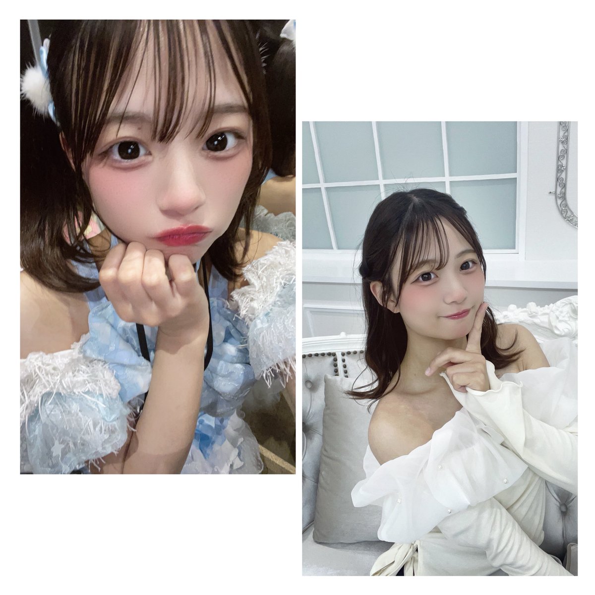 小泉 おと 4/17（金）ワンマンライブinzephyrhall tweet media