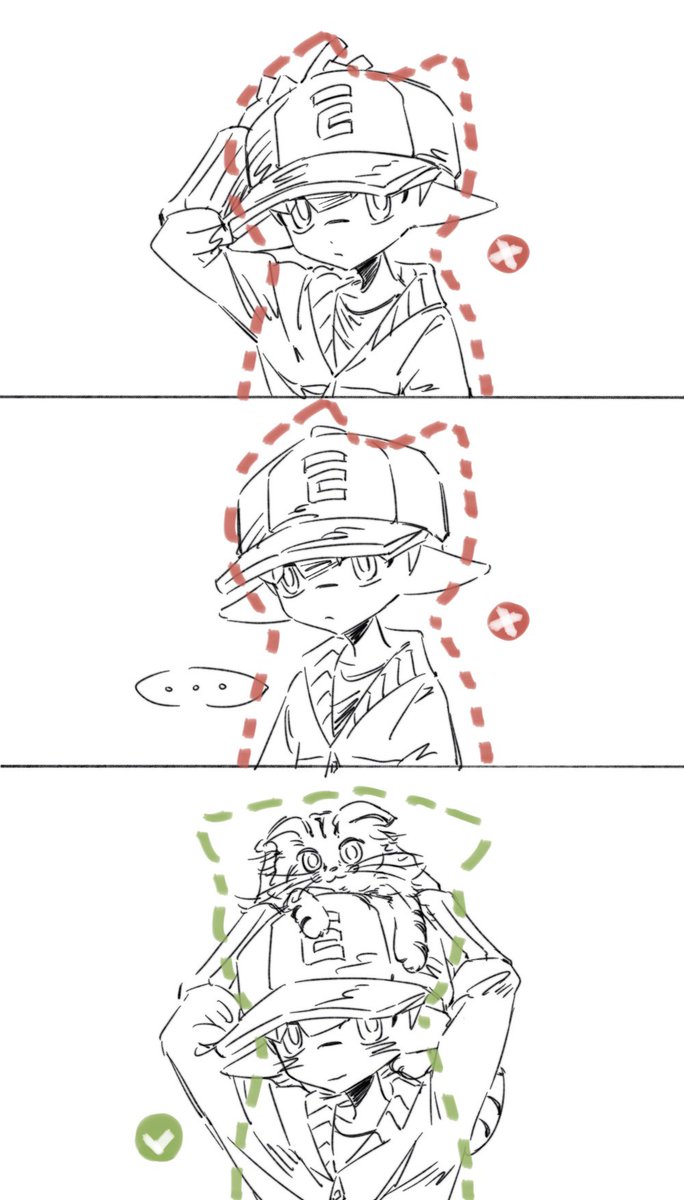 𝔸_𝟘_𝟛_ tweet media