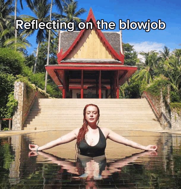 Ojete de Ilya Rozanov fan account ⭐️⭐️⭐️ tweet media