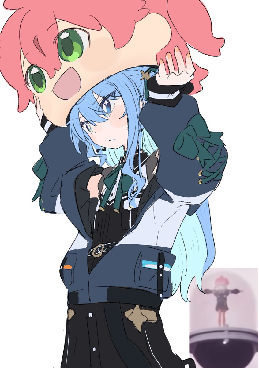 ドディ！ tweet media