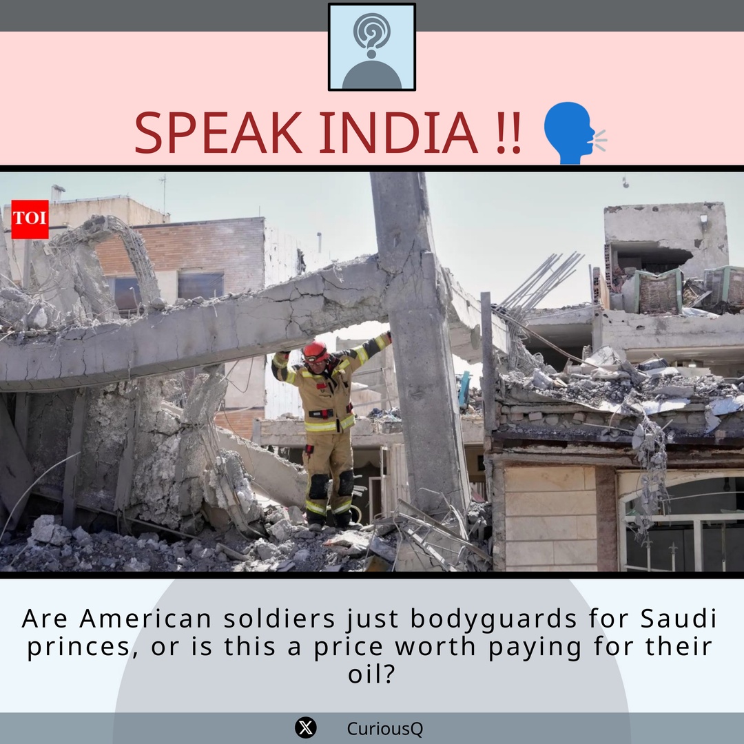 CuriousQ tweet media