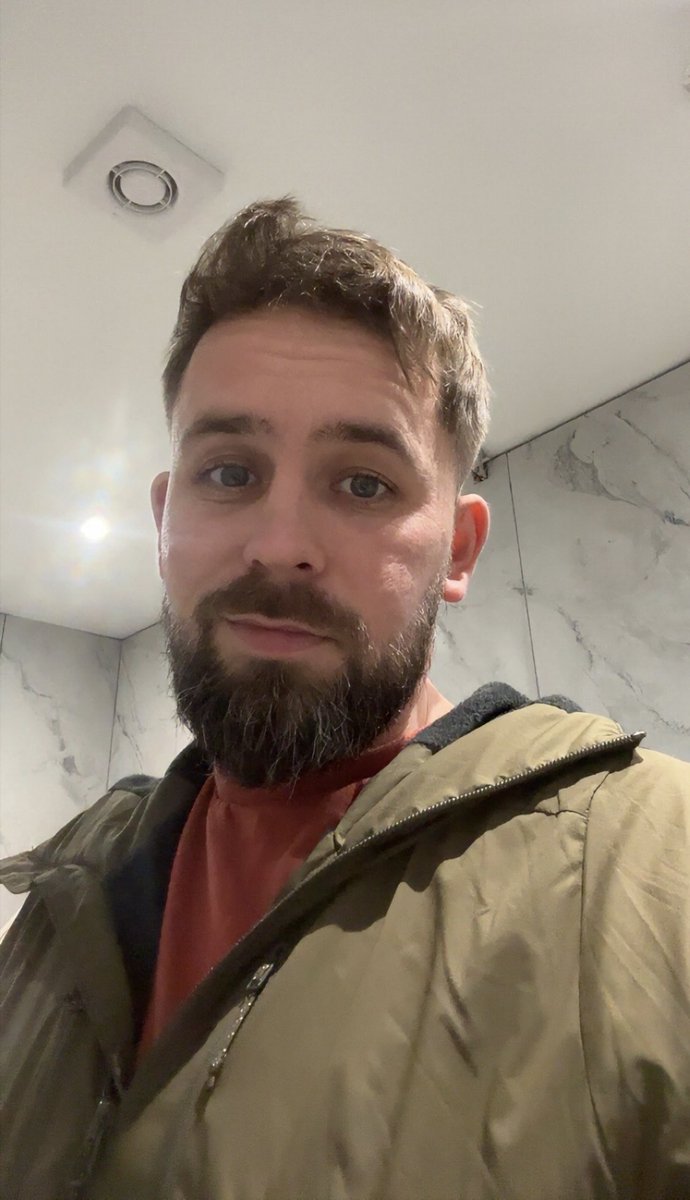 Dan Ruffle tweet media