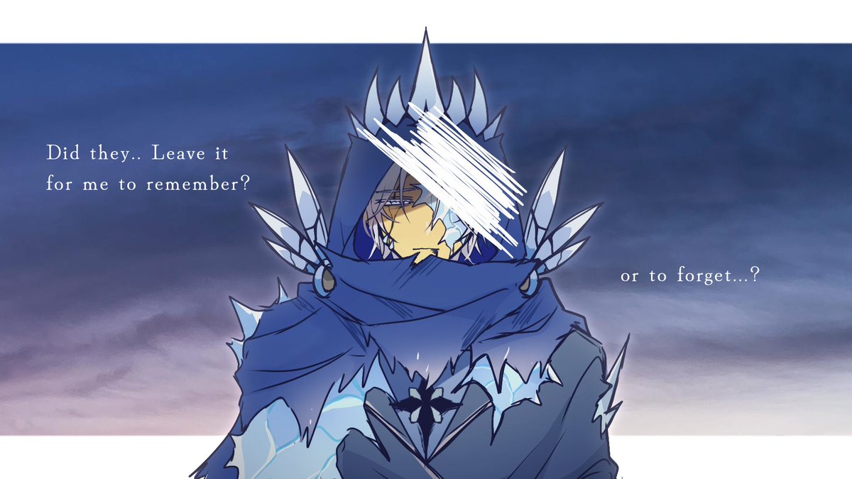 ✦ 𝙃 𝙖 𝙧 𝙪 tweet media