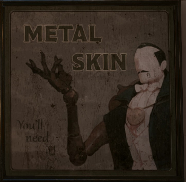 Fortune 🎸🌭 tweet media