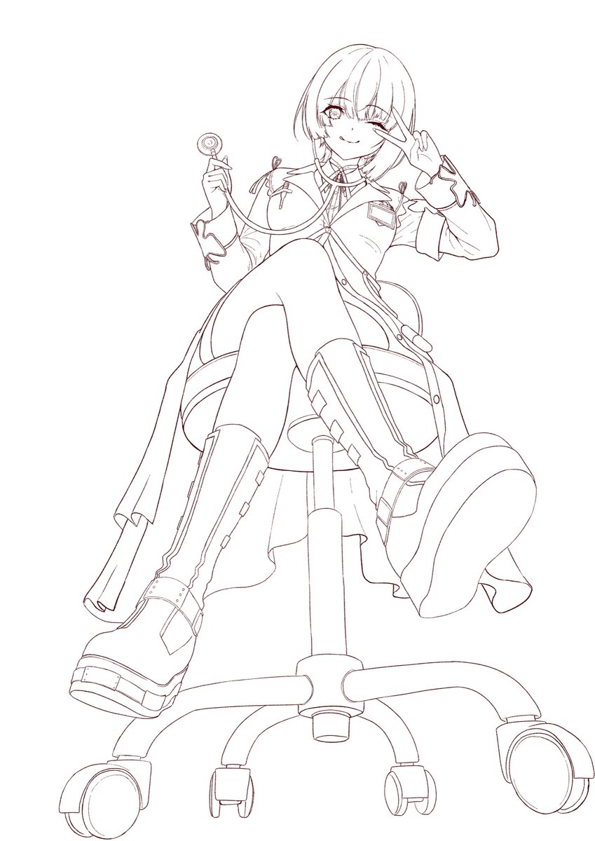 春音せぎな🧋 tweet media