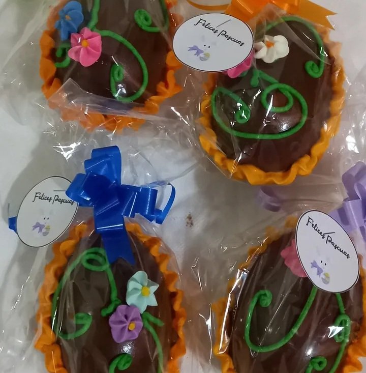 Dani490's tweet photo. Buen domingo Santi y Paula! Como cada año comparto parte de la producción de Pascua.
Renegando con la humedad, día muy pesado con sol.
Saludos desde Estación Clucellas provincia de Santa Fe 
#Estefinde https://t.co/1QttjRt3iW