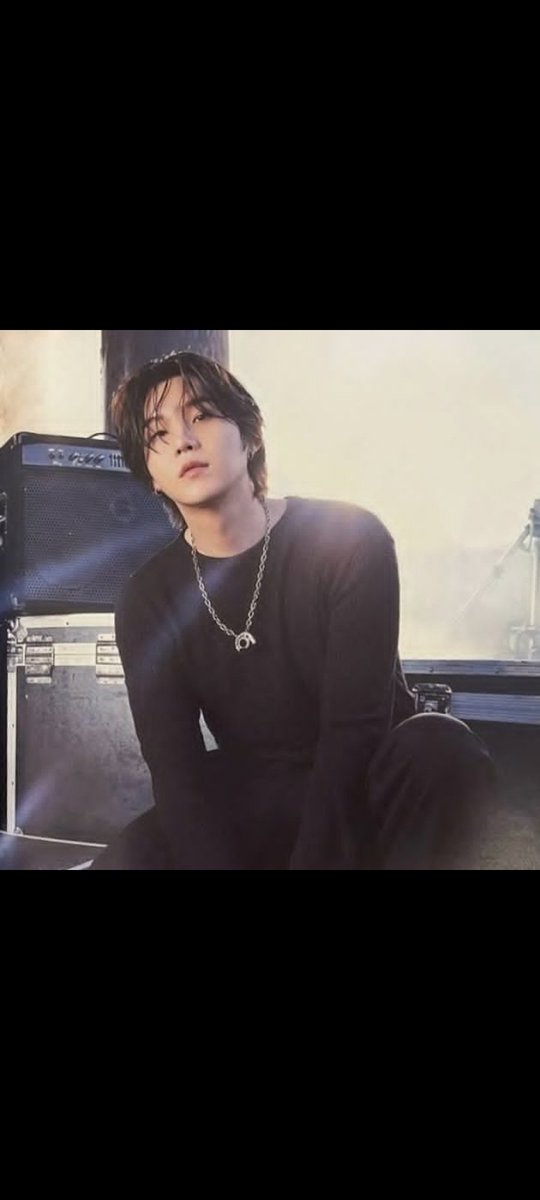 yoongis_hammer tweet media