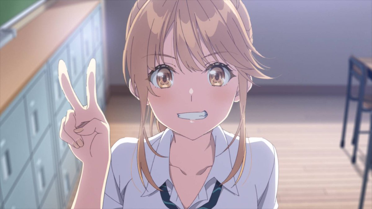 睡魔まっすー🌠💤 tweet media