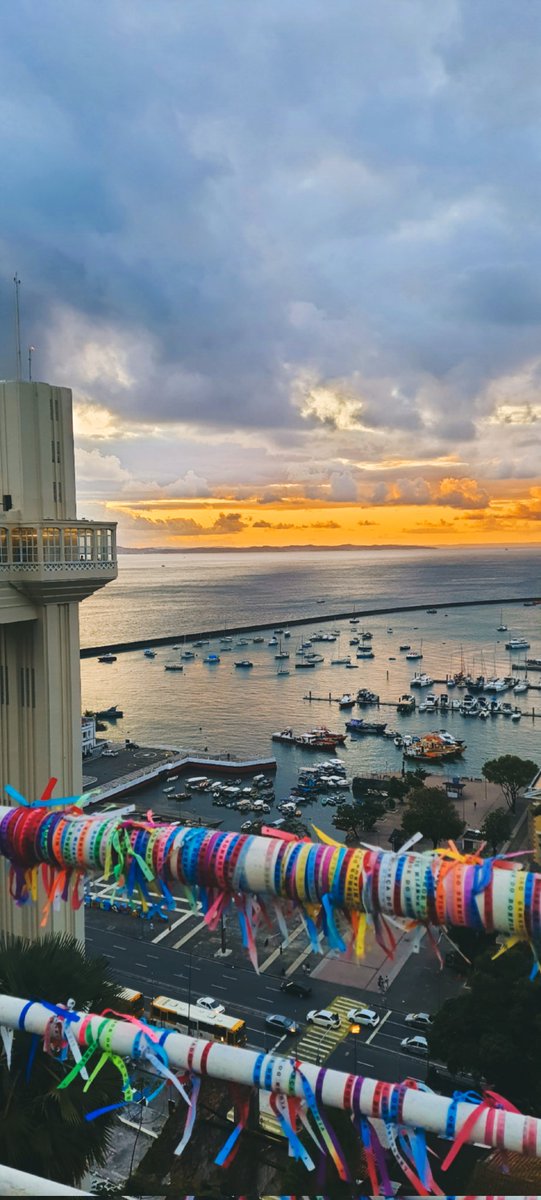 dioguinho tweet media