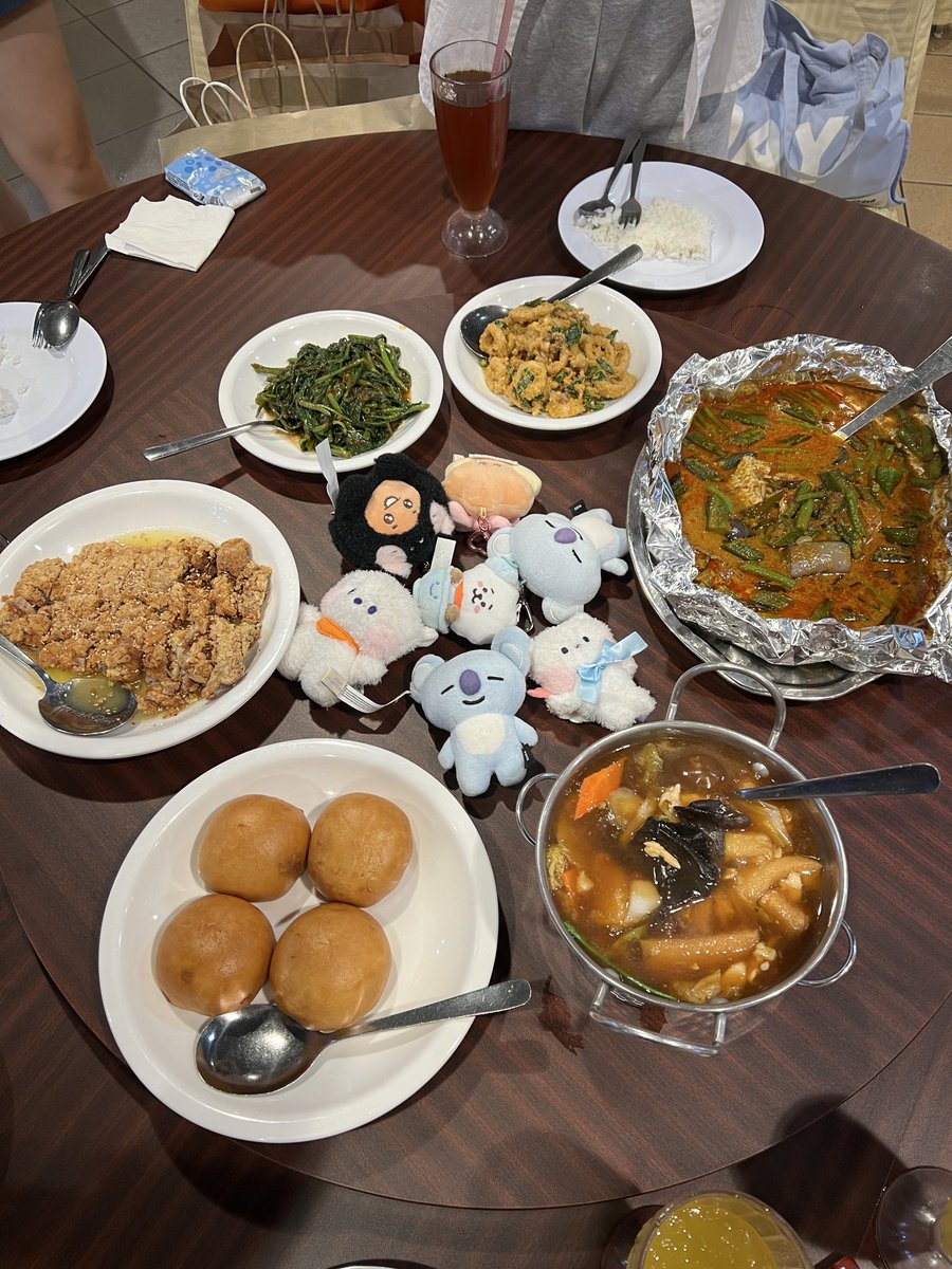 國mur OJO tweet media