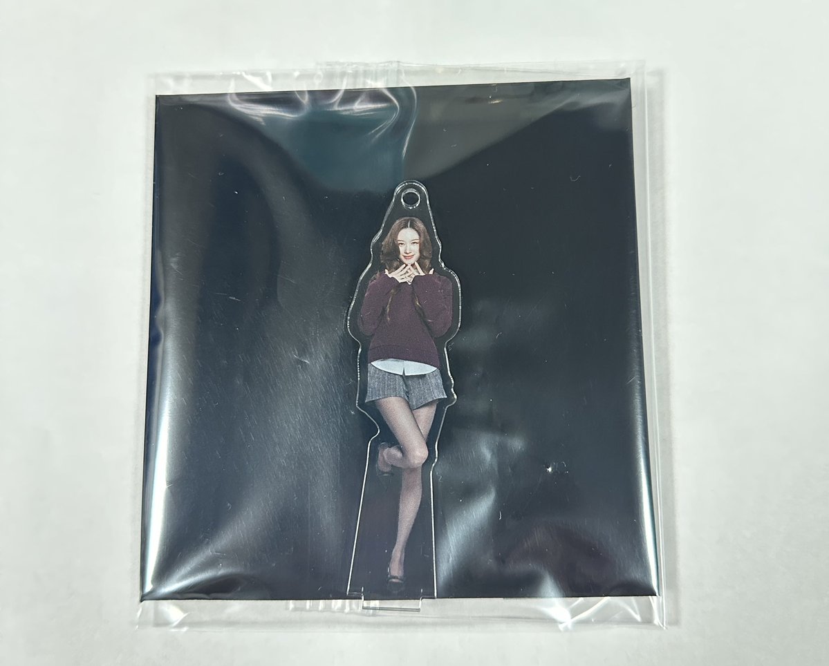 ほほ@取引用 tweet media