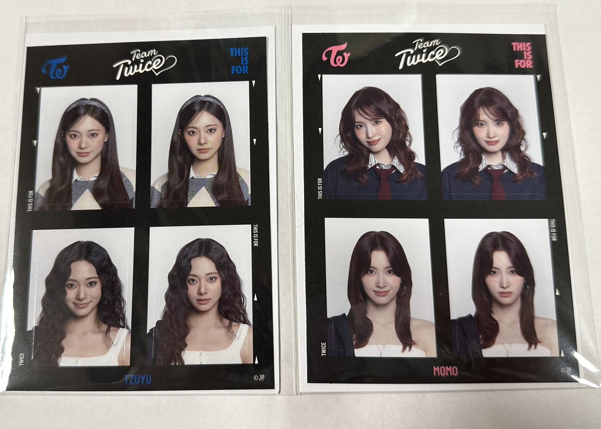 ほほ@取引用 tweet media