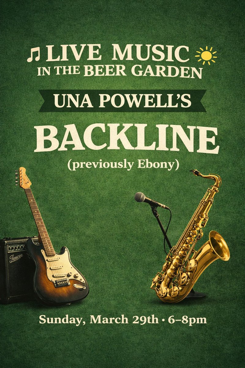 Una Powell's Nenagh tweet media