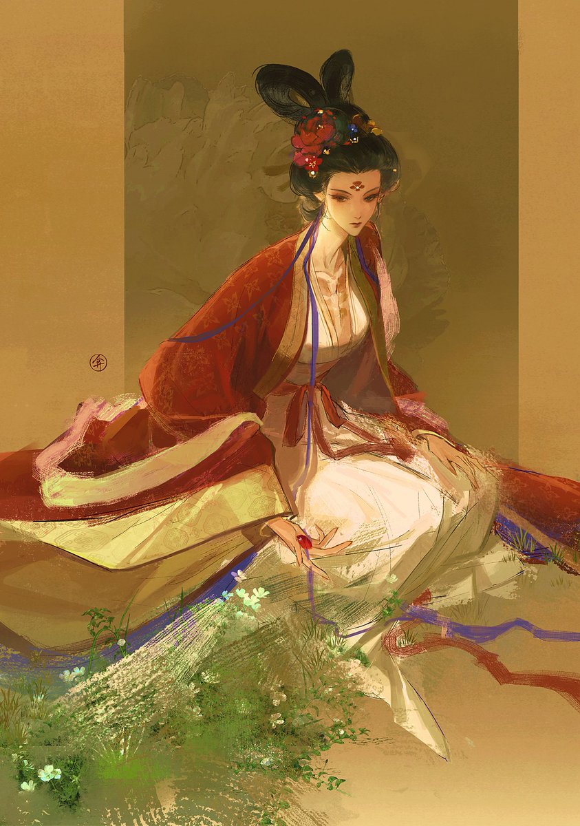 游客弇 tweet media