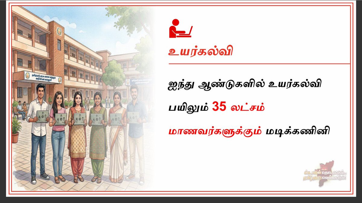 முனைவர். கணேசு ガネス tweet media