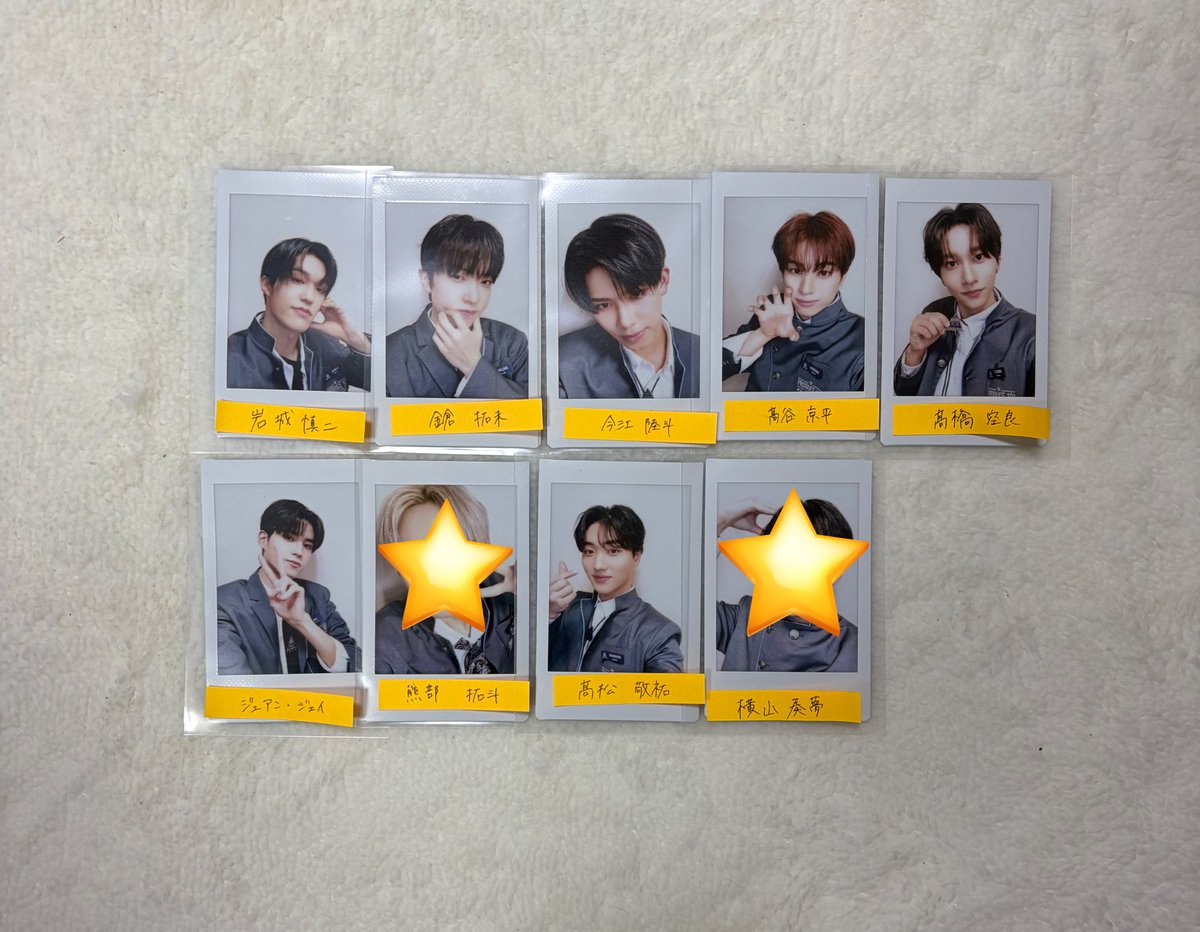 今日のわんこ tweet media