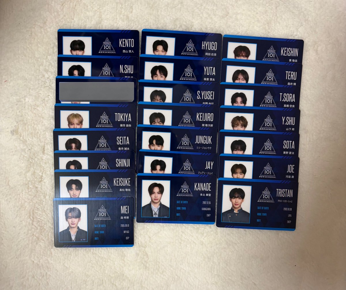 今日のわんこ tweet media