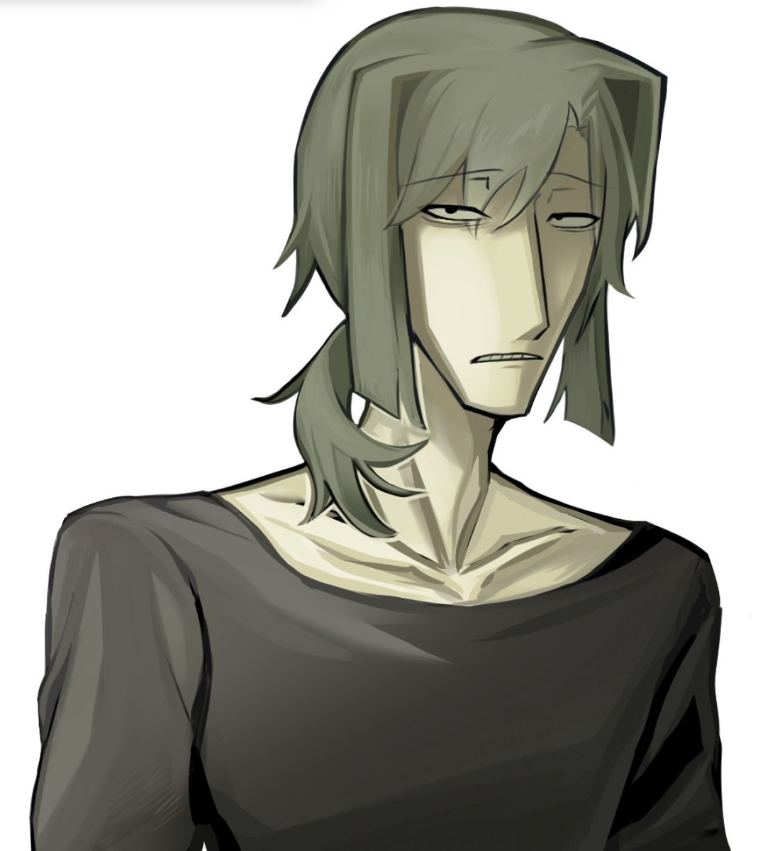 💥🐱発酵猫 tweet media