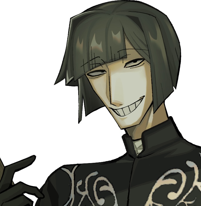 💥🐱発酵猫 tweet media