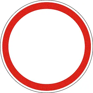 Іхор tweet media