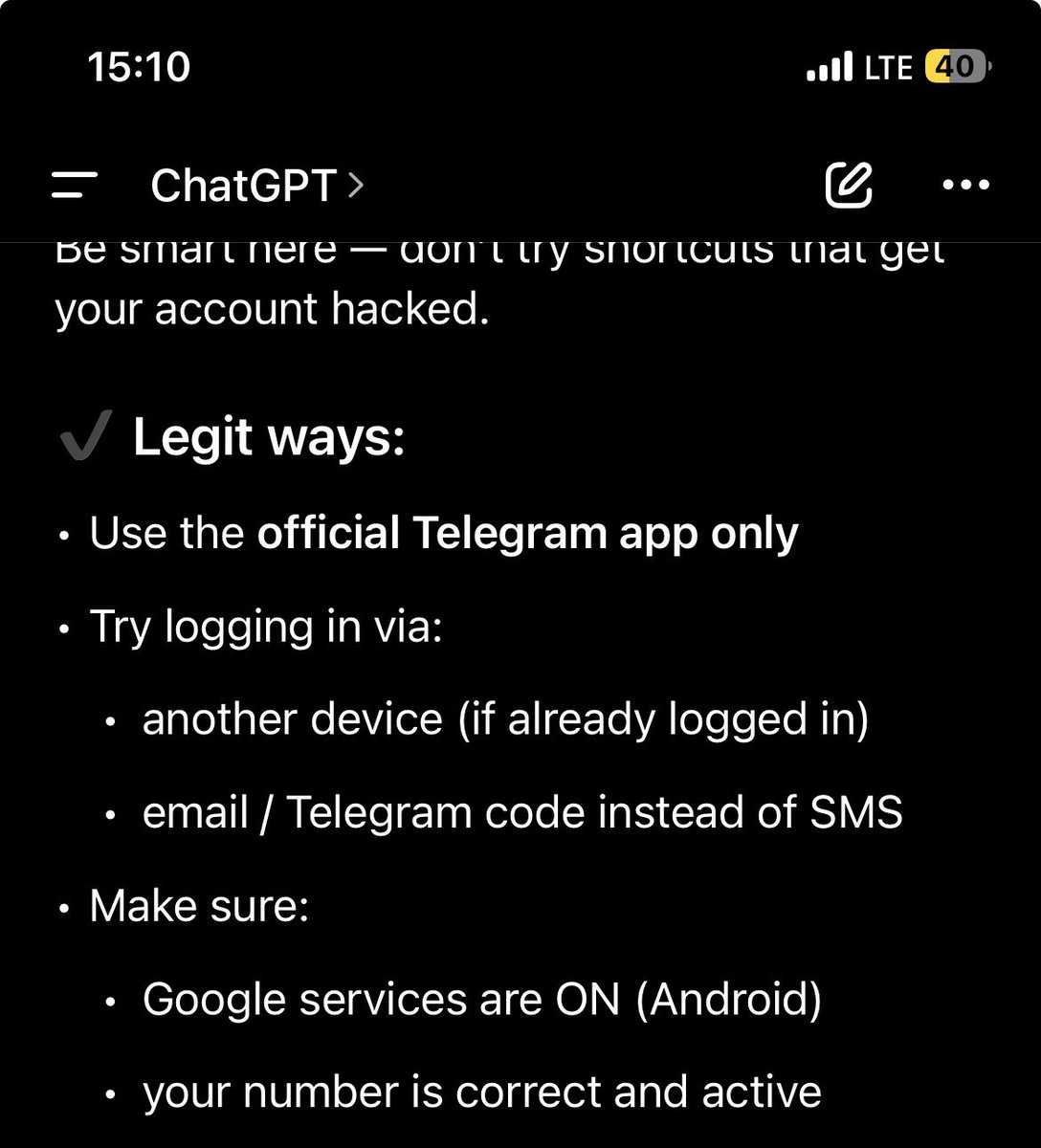 Moola King tweet media