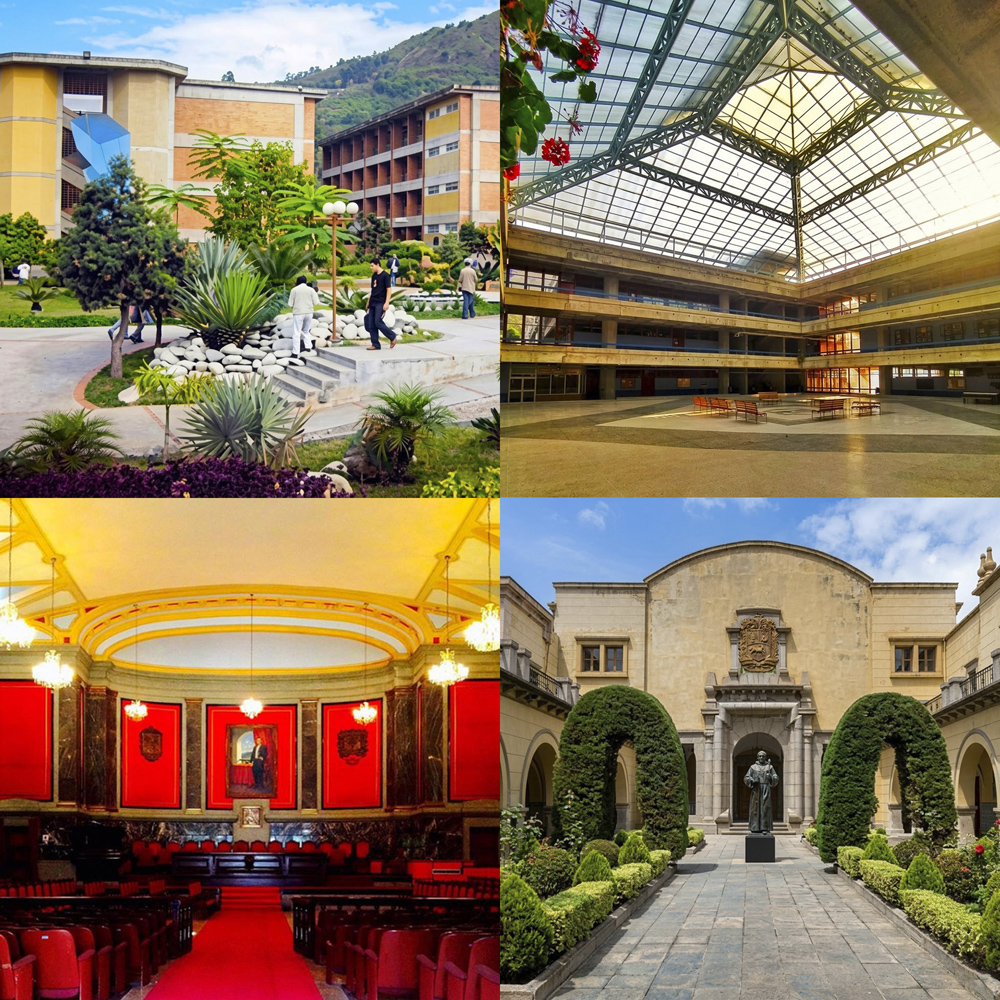 Soy De Mérida 🚡 tweet media