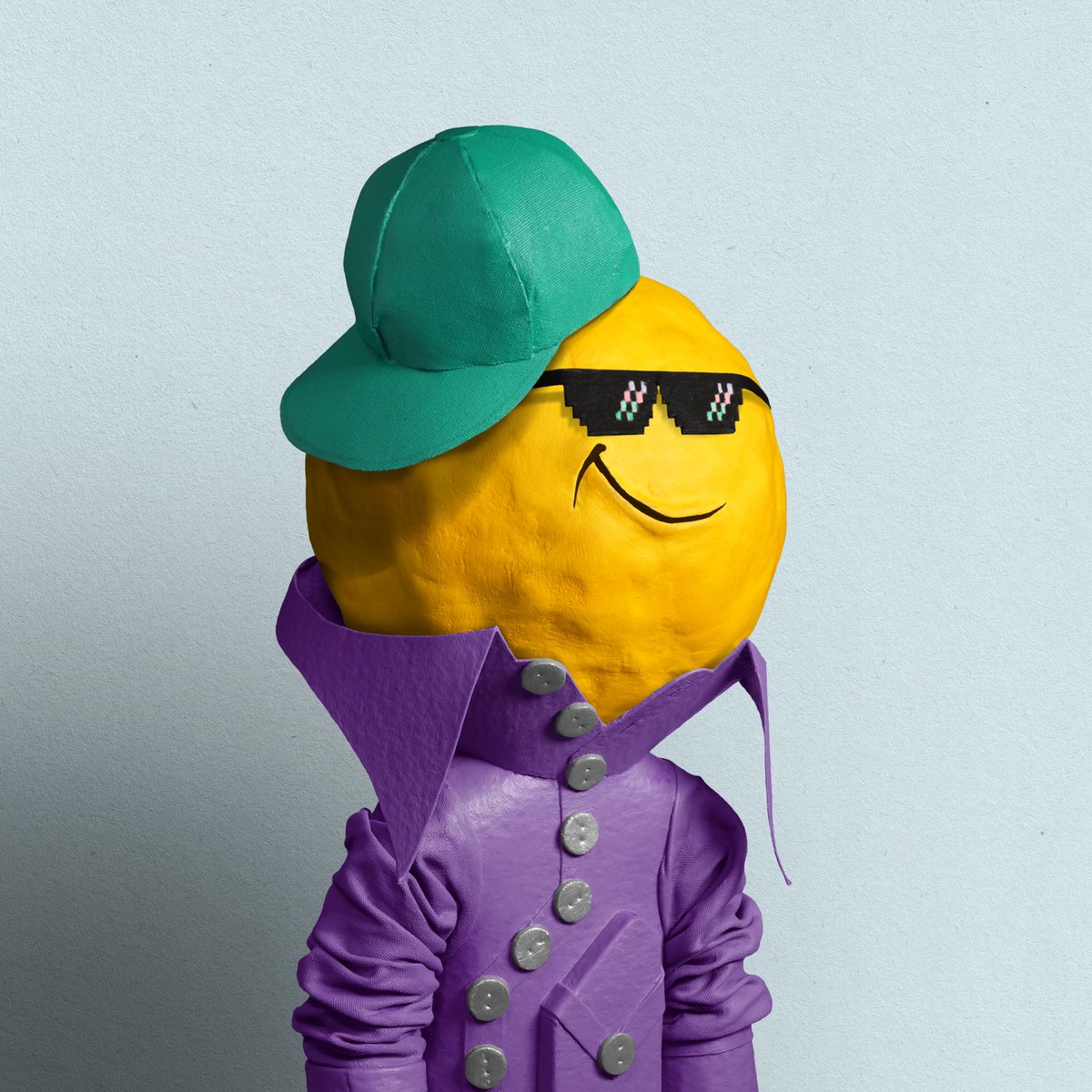 Scorpion221 tweet media