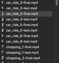 Marshall tweet media
